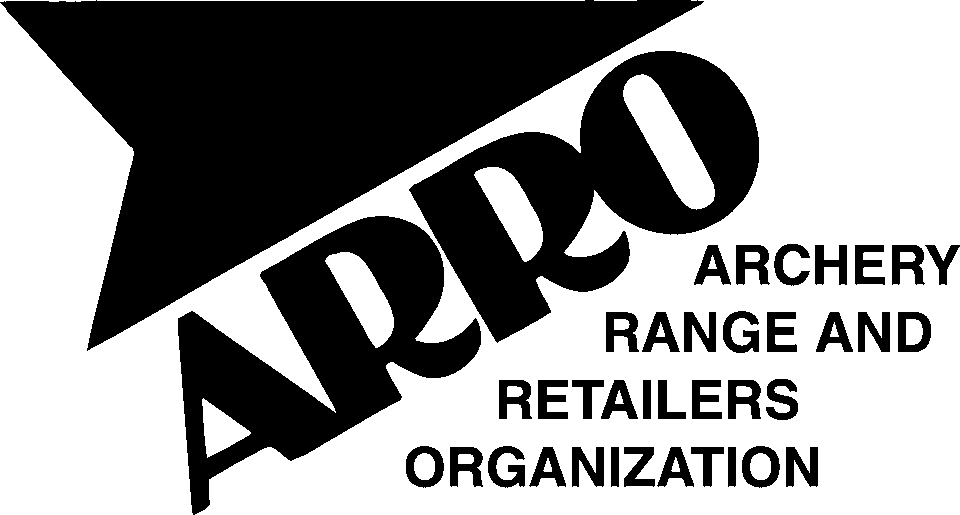 Archery Range and Retailers Organization